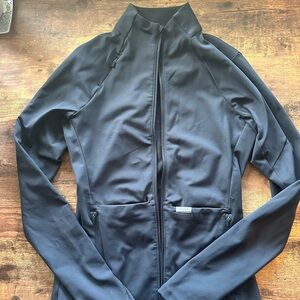 Figs jacket